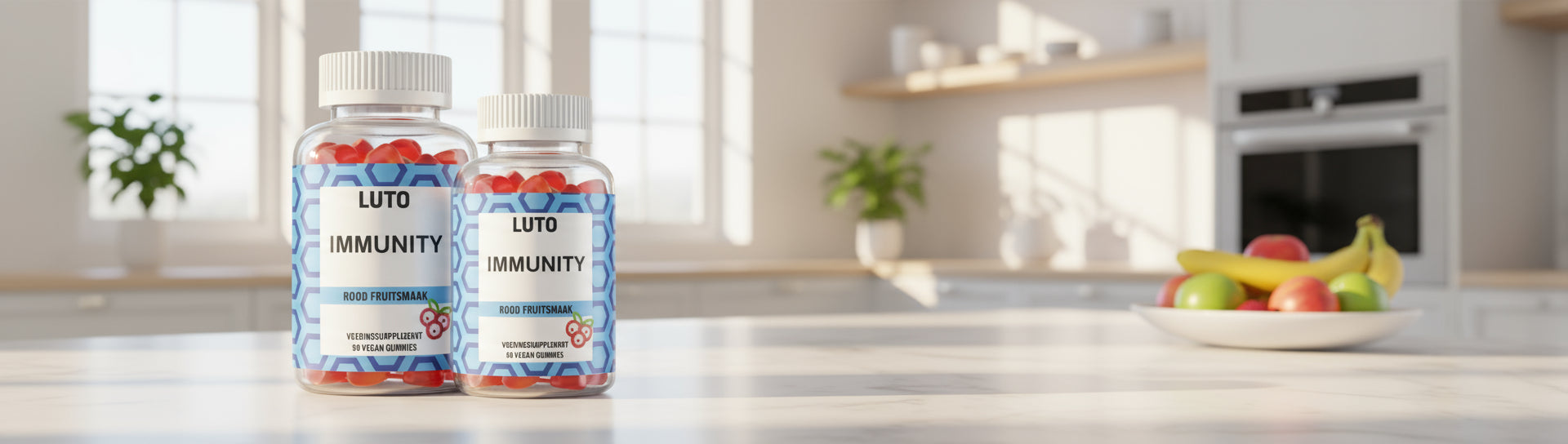 Product Image Desktop