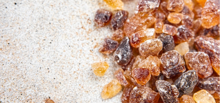 Ingredient 2 Image Desktop