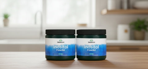 Product Image Mobile