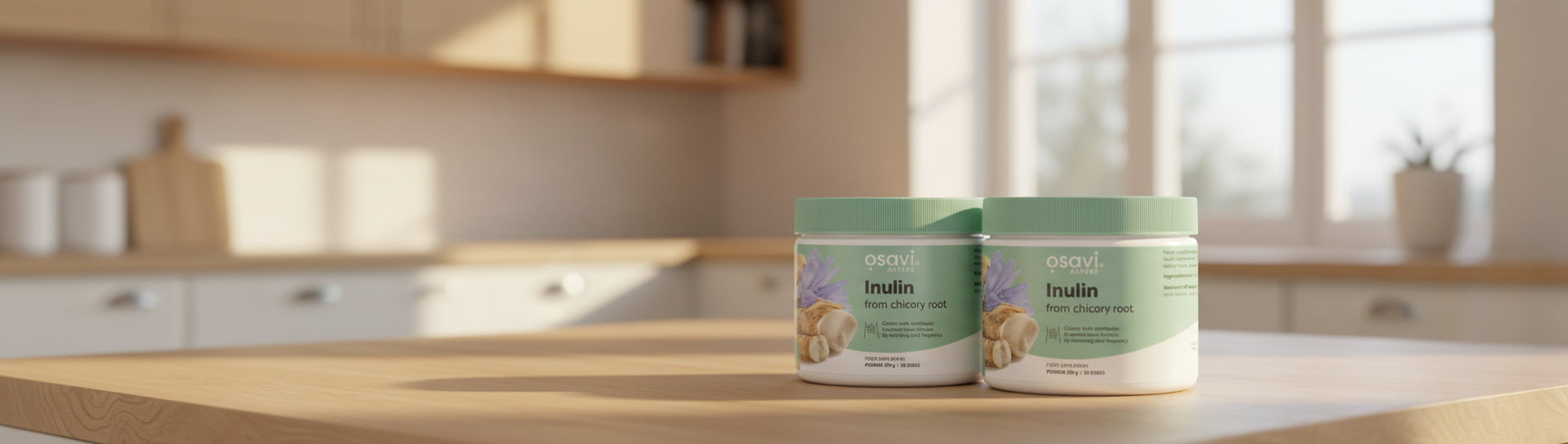 Product Image Desktop