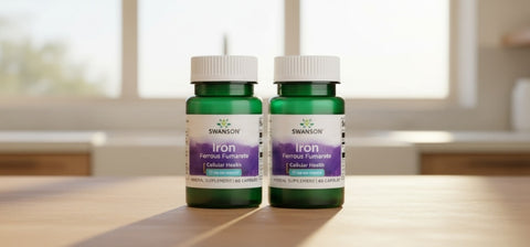 Product Image Mobile