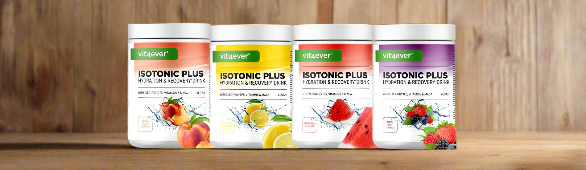 Product Image Desktop