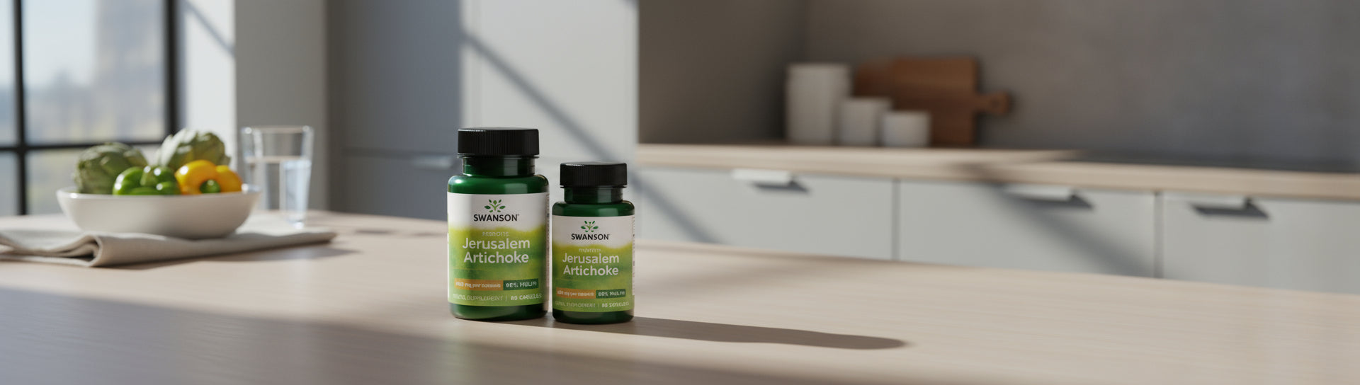 Product Image Desktop