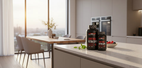 Product Image Mobile