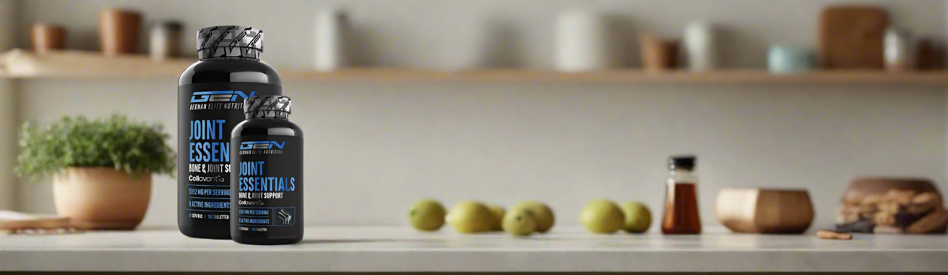 Product Image Desktop