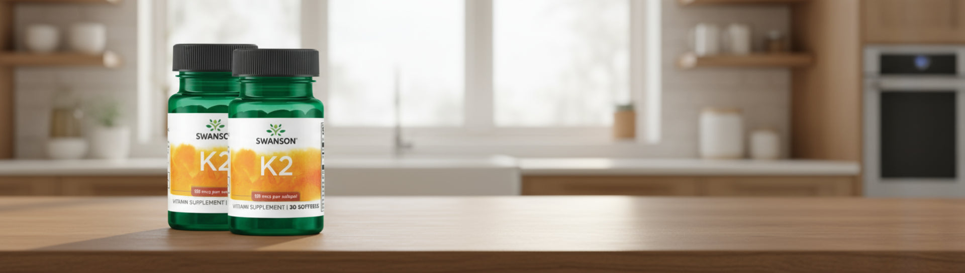 Product Image Desktop