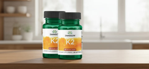 Product Image Mobile