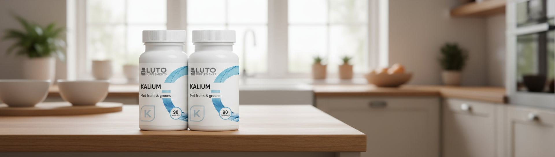 Product Image Desktop