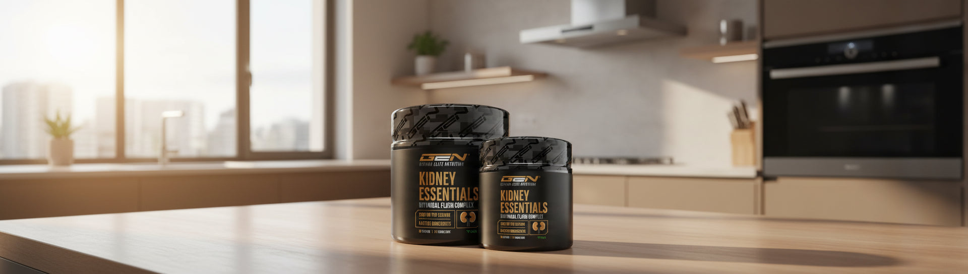 Product Image Desktop