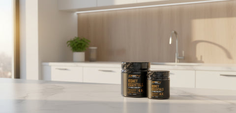 Product Image Mobile