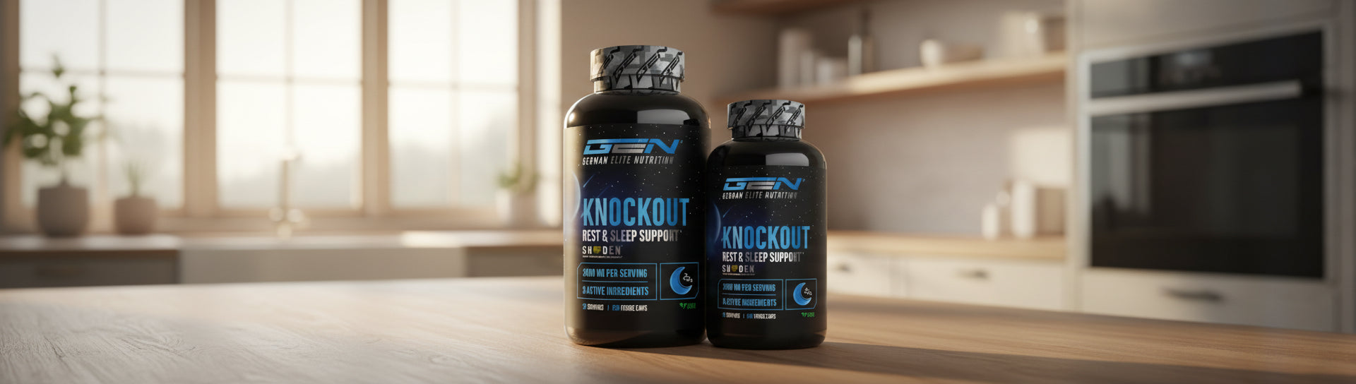 Product Image Desktop