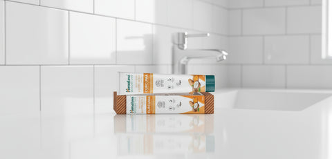 Product Image Mobile