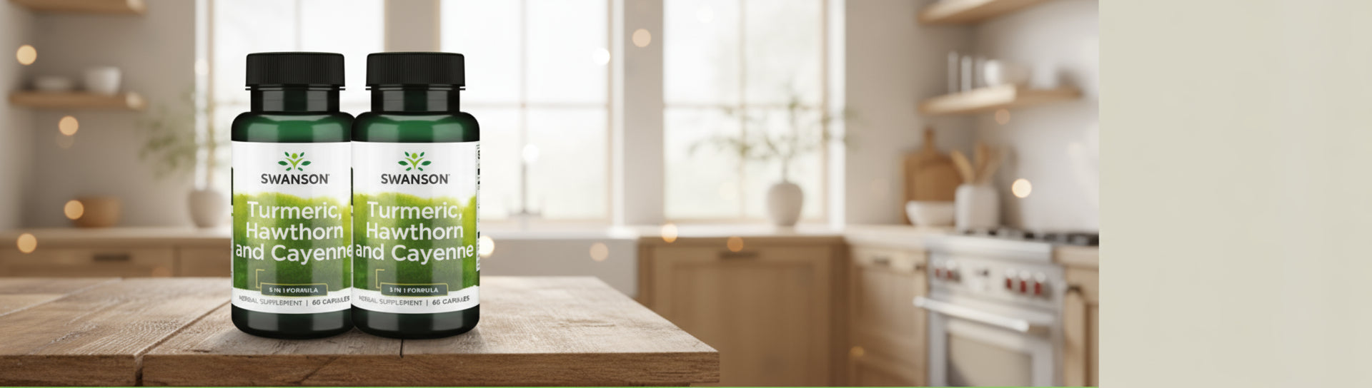 Product Image Desktop