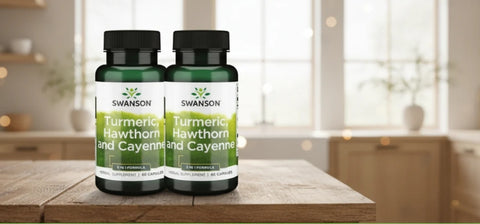 Product Image Mobile