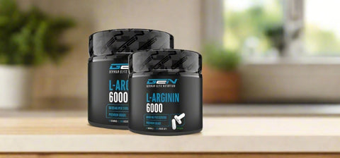 Product Image Mobile