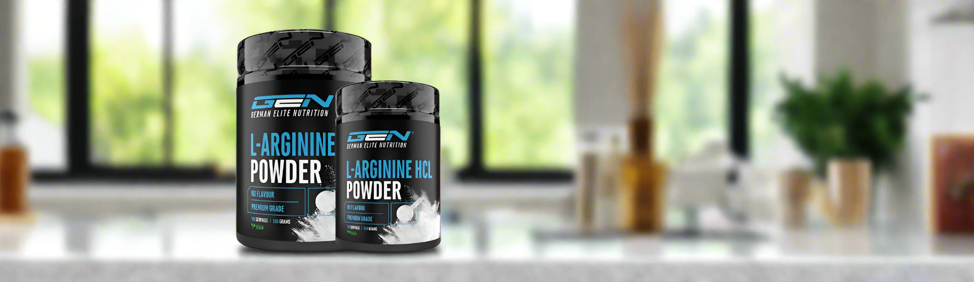 Product Image Desktop