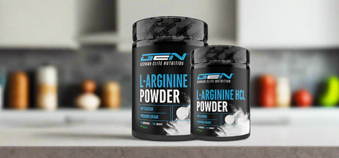 Product Image Mobile