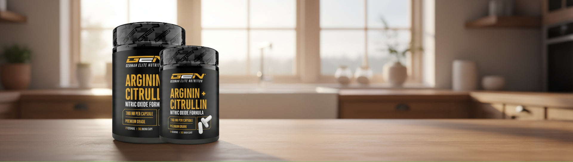 Product Image Desktop