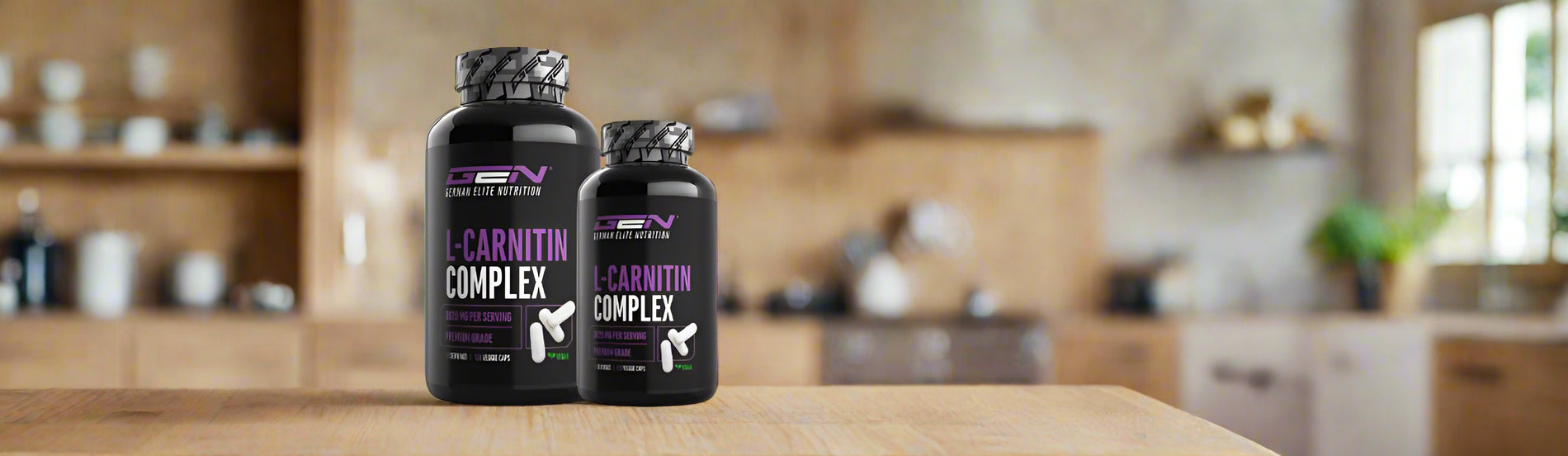 Product Image Desktop