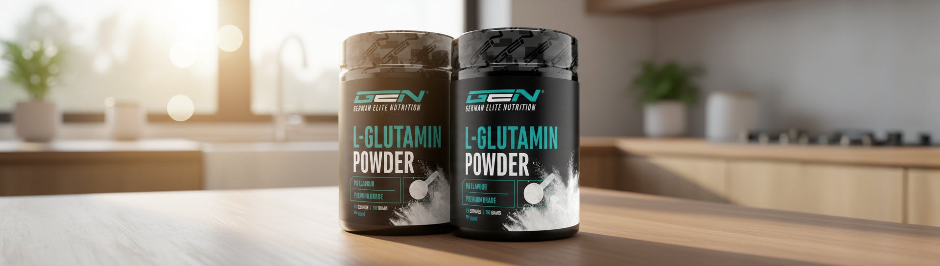 Product Image Desktop