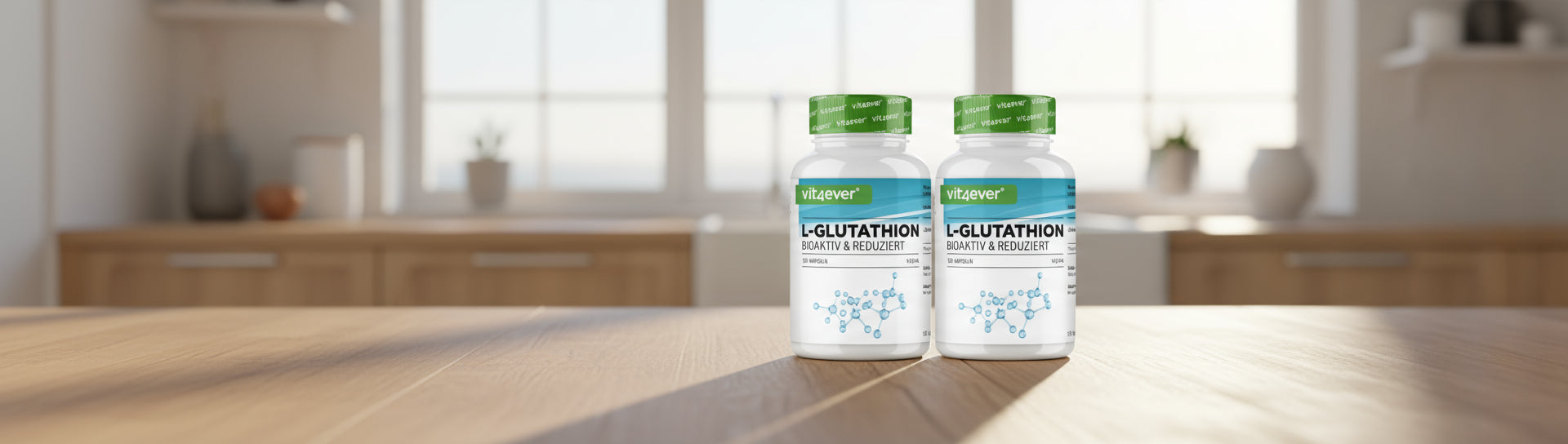 Product Image Desktop