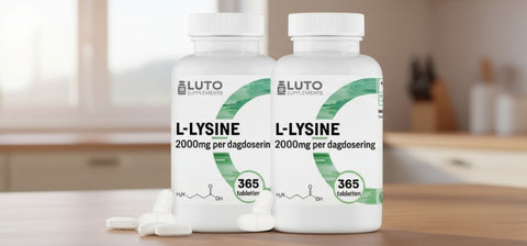 Product Image Mobile