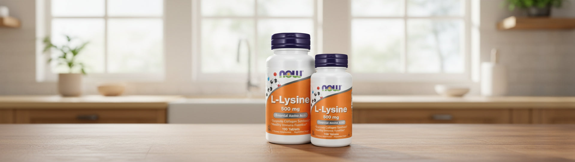 Product Image Desktop