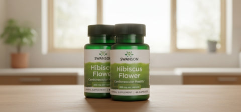 Product Image Mobile