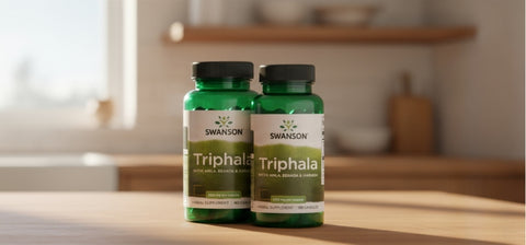 Product Image Mobile