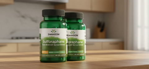 Product Image Mobile