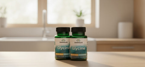 Product Image Mobile