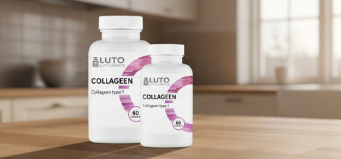 Product Image Mobile