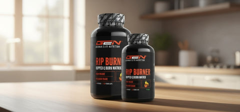 Product Image Mobile