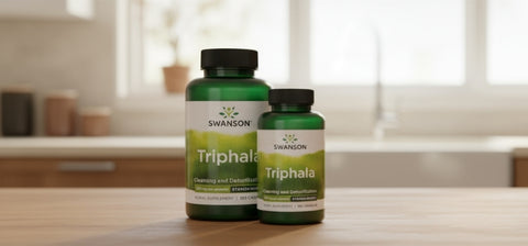 Product Image Mobile