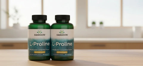 Product Image Mobile