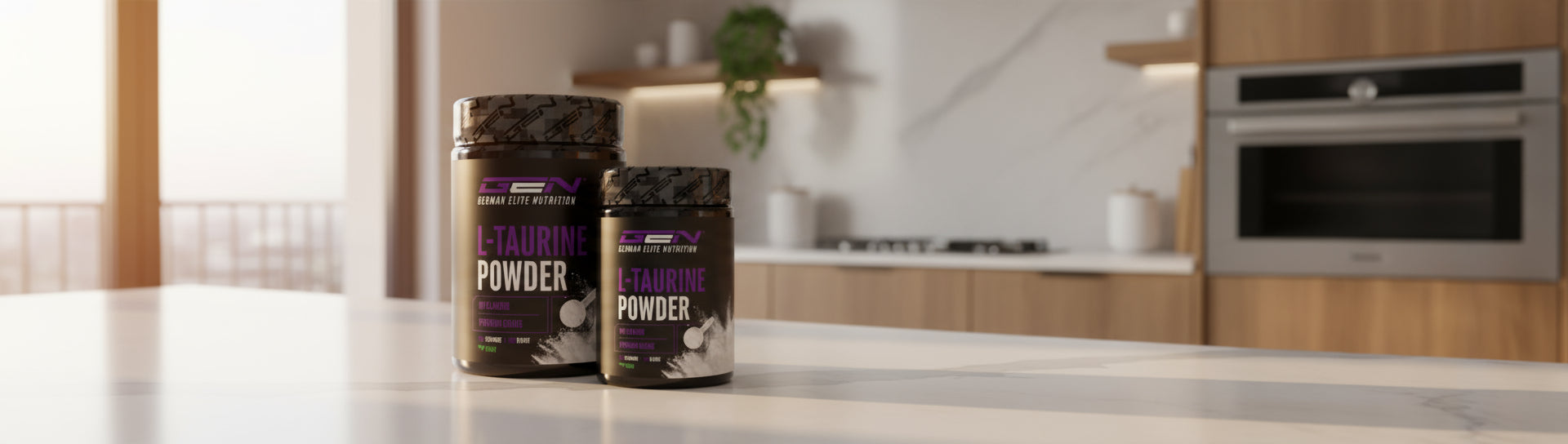 Product Image Desktop