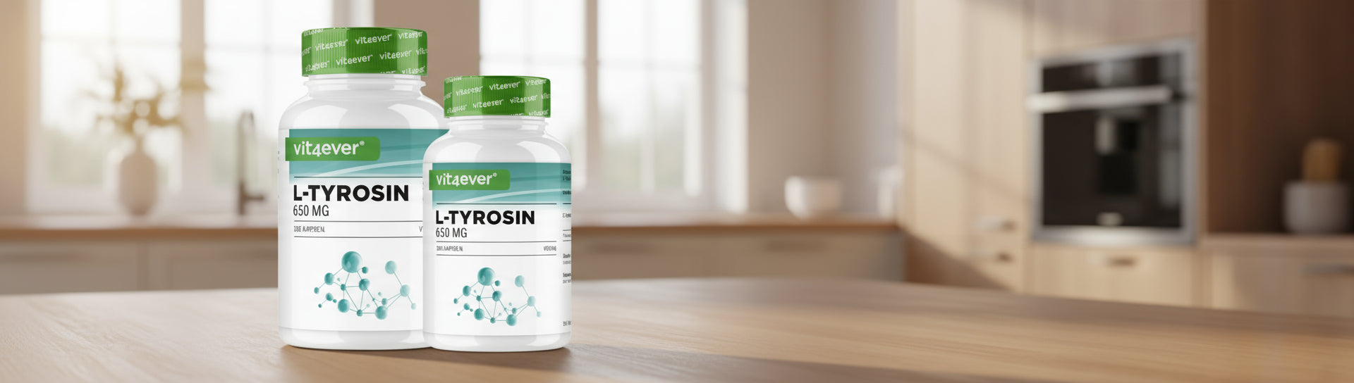 Product Image Desktop