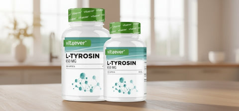 Product Image Mobile