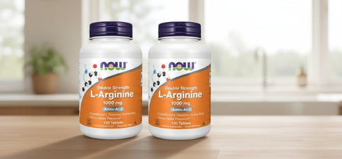 Product Image Mobile