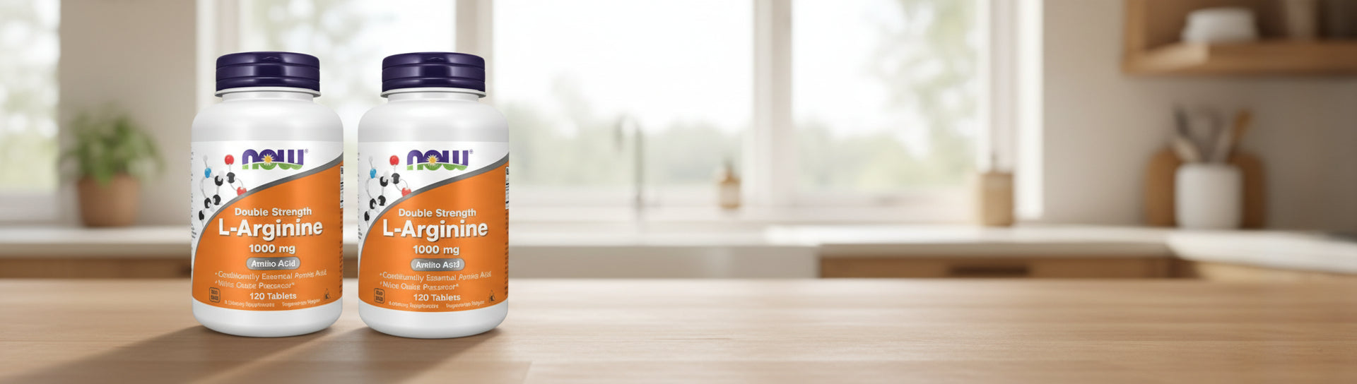 Product Image Desktop