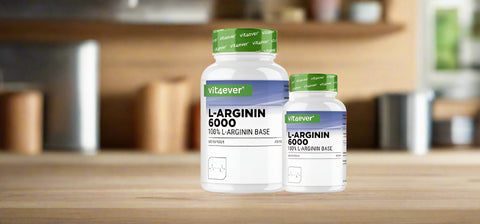 Product Image Mobile