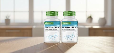 Product Image Mobile