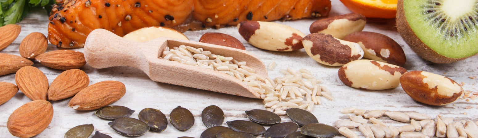 Ingredient Image Desktop