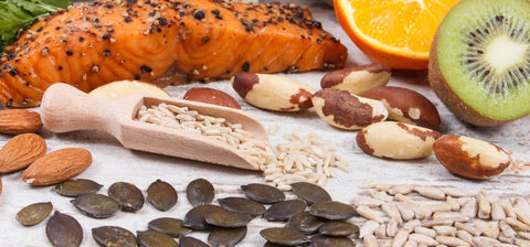 Ingredient Image Mobile