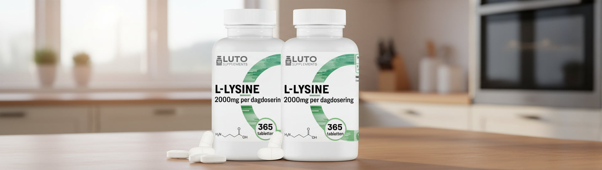 Product Image Desktop