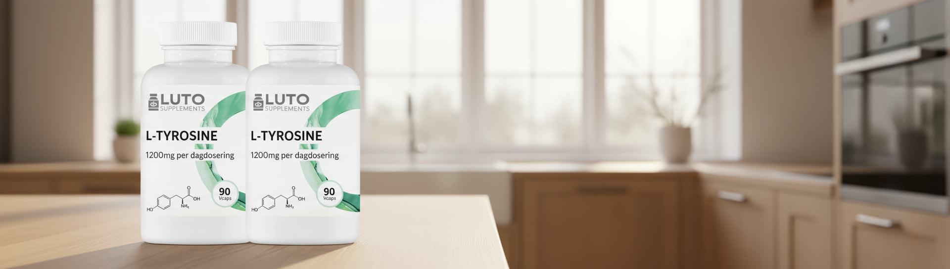 Product Image Desktop