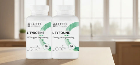 Product Image Mobile