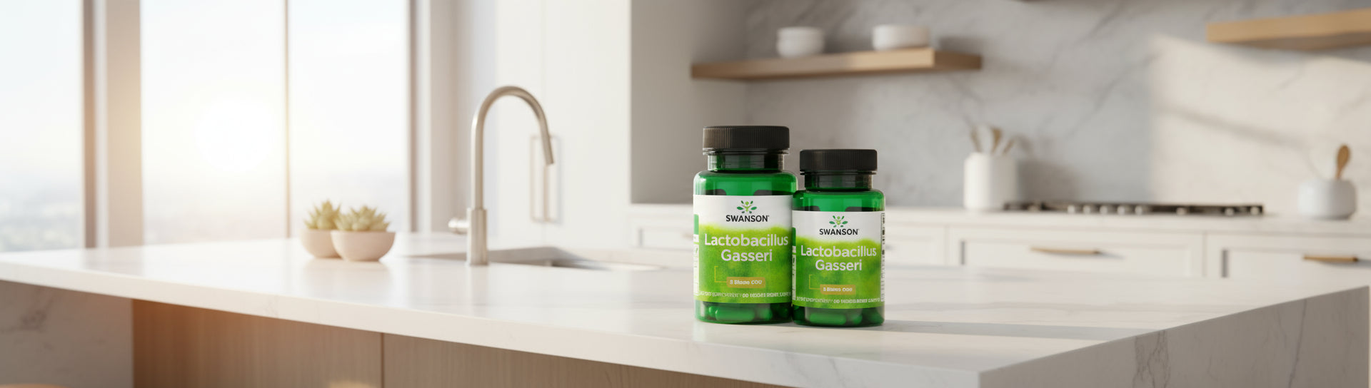 Product Image Desktop