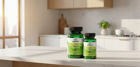 Product Image Mobile