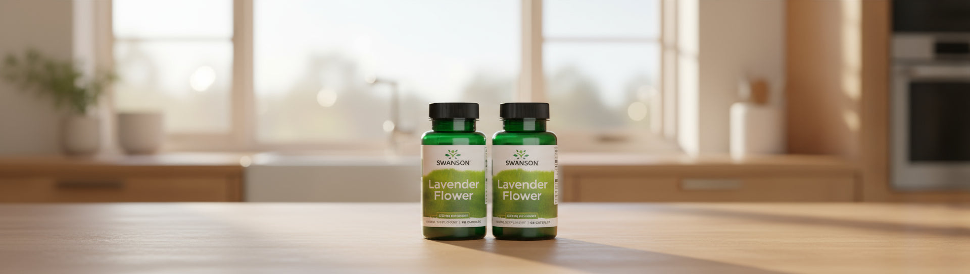 Product Image Desktop